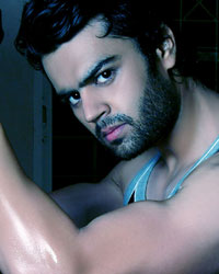 Manish Paul